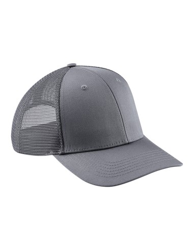 BEE-B646-Urbanwear Trucker